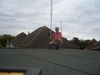 G0PBV Image